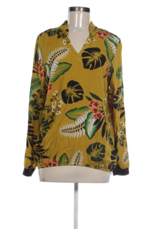 Bluză de femei Geisha, Mărime XL, Culoare Multicolor, Preț 36,13 Lei, #137255271
