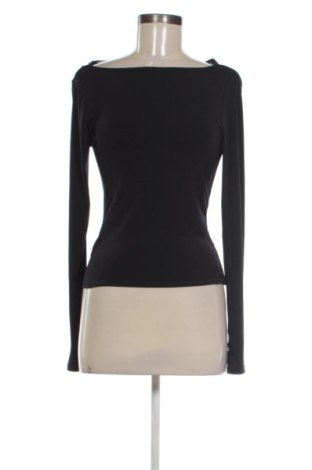 Bluză de femei Unbranded, Mărime S, Culoare Negru, Preț 38,00 Lei, #137262234