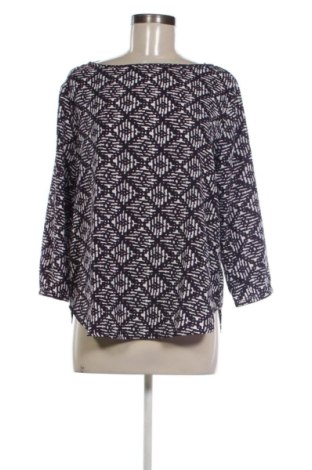 Bluză de femei Units, Mărime M, Culoare Multicolor, Preț 30,00 Lei, #137262557