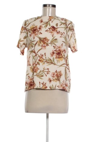 Dámská halenka H&M, Velikost M, Barva Vícebarevné, Cena  208,00 Kč, #137263499