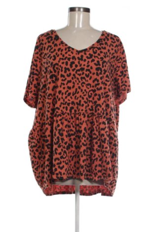 Bluză de femei Avella, Mărime XXL, Culoare Multicolor, Preț 52,49 Lei, #137263823
