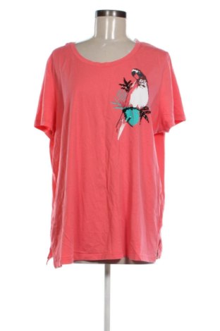 Dámská halenka Bpc Bonprix Collection, Velikost XXL, Barva Vícebarevné, Cena  364,00 Kč, #137264158
