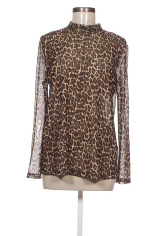 Damen Shirt Christian Berg, Größe XL, Farbe Mehrfarbig, Preis € 13,34, #137264758