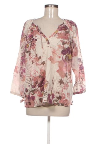 Bluză de femei Max&Co., Mărime M, Culoare Multicolor, Preț 180,00 Lei, #137265021