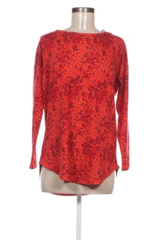 Bluză de femei Beloved, Mărime M, Culoare Multicolor, Preț 30,00 Lei, #137266653