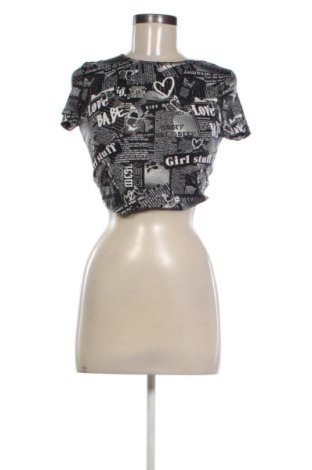Bluză de femei Terranova, Mărime S, Culoare Multicolor, Preț 26,25 Lei, #137267701