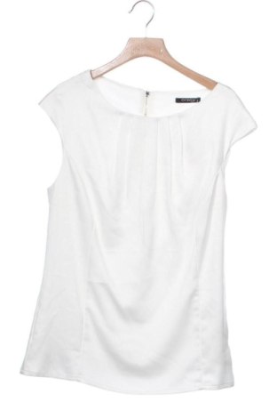 Bluză de femei Orsay, Mărime S, Culoare Alb, Preț 40,89 Lei, #137267887