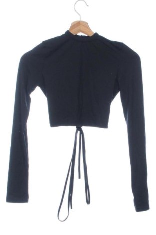 Damen Shirt Unbranded, Größe XS, Farbe Schwarz, Preis 5,00 €, #137268015