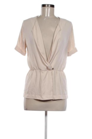 Damen Shirt Intimissimi, Größe M, Farbe Ecru, Preis 18,48 €, #137268214