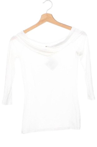 Damen Shirt Orsay, Größe XXS, Farbe Weiß, Preis 8,24 €, #137268291