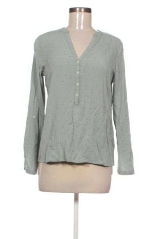 Damen Shirt Esprit, Größe S, Farbe Mehrfarbig, Preis € 6,00, #137270540