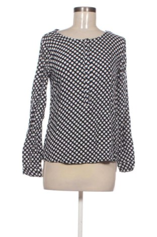 Bluză de femei Street One, Mărime S, Culoare Multicolor, Preț 36,74 Lei, #137270708