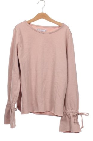 Damen Shirt House, Größe XS, Farbe Aschrosa, Preis € 8,00, #137271088
