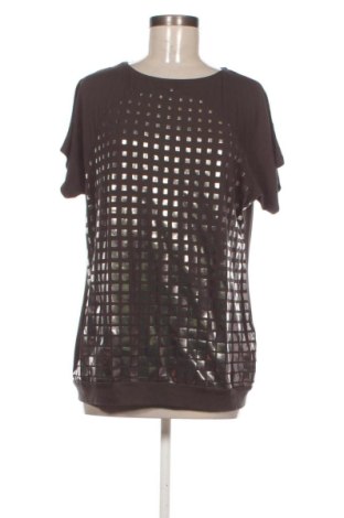 Bluză de femei Unbranded, Mărime L, Culoare Multicolor, Preț 52,49 Lei, #137271264