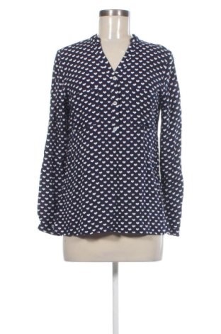 Bluză de femei Unbranded, Mărime M, Culoare Multicolor, Preț 31,49 Lei, #137272686