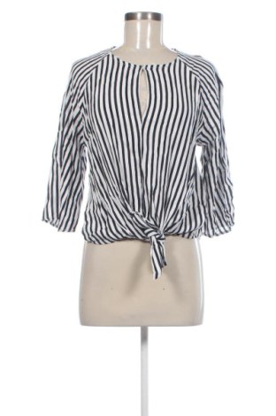 Bluză de femei Busem, Mărime S, Culoare Multicolor, Preț 31,49 Lei, #137272710