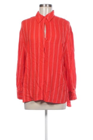 Bluză de femei Mango, Mărime M, Culoare Multicolor, Preț 73,49 Lei, #137272717