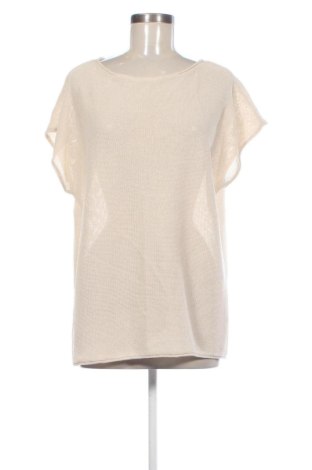 Bluză de femei C&A, Mărime L, Culoare Ecru, Preț 52,49 Lei, #137272856
