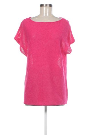 Bluză de femei C&A, Mărime L, Culoare Roz, Preț 78,74 Lei, #137272875