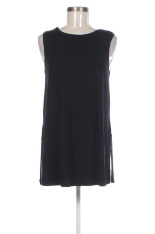 Bluză de femei C&A, Mărime L, Culoare Negru, Preț 62,99 Lei, #137272886