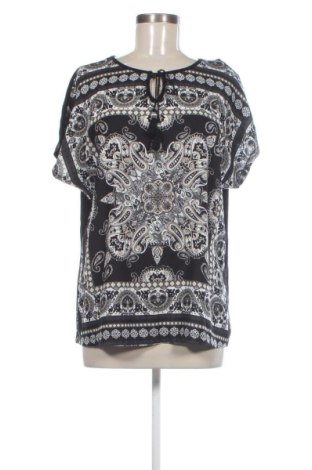 Bluză de femei C&A, Mărime M, Culoare Multicolor, Preț 62,99 Lei, #137272931