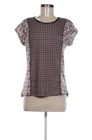 Damen Shirt Unbranded, Größe M, Farbe Mehrfarbig, Preis 12,00 €, #137273003