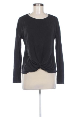 Bluză de femei Promod, Mărime L, Culoare Negru, Preț 35,53 Lei, #137273028
