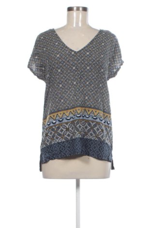 Bluză de femei Yessica, Mărime L, Culoare Multicolor, Preț 62,99 Lei, #137273082