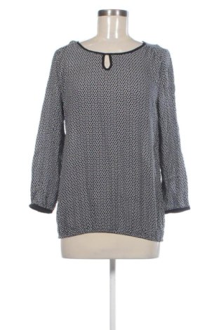 Bluză de femei Unbranded, Mărime S, Culoare Multicolor, Preț 62,99 Lei, #137273092