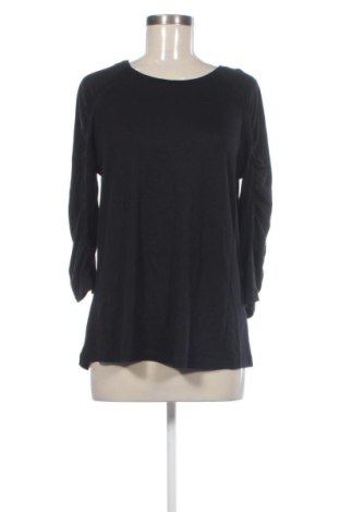 Bluză de femei Unbranded, Mărime M, Culoare Negru, Preț 62,99 Lei, #137273210