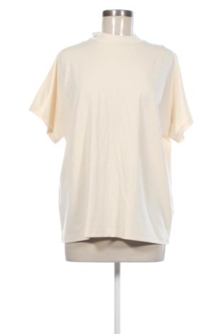 Bluză de femei C&A, Mărime L, Culoare Ecru, Preț 62,99 Lei, #137273424