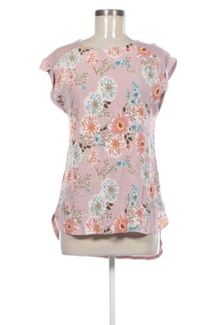 Bluză de femei Unbranded, Mărime M, Culoare Multicolor, Preț 78,74 Lei, #137273480