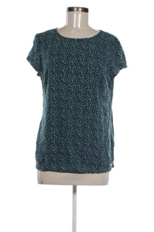 Bluză de femei Q/S by S.Oliver, Mărime S, Culoare Multicolor, Preț 31,49 Lei, #137273776