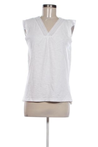 Bluză de femei Esmara, Mărime M, Culoare Alb, Preț 52,49 Lei, #137274027