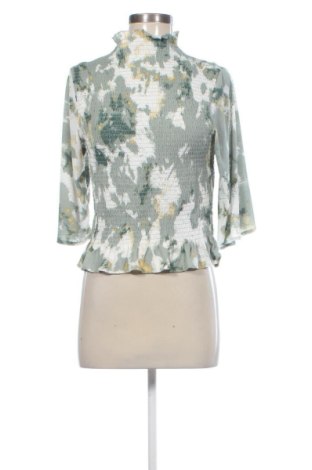Bluză de femei Lindex, Mărime M, Culoare Multicolor, Preț 47,24 Lei, #137274246