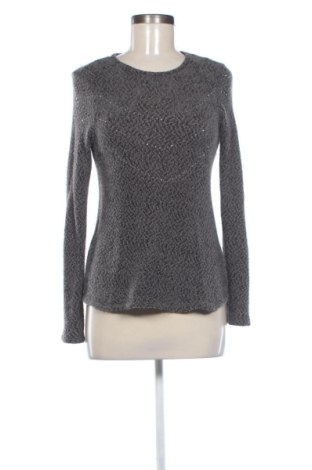 Bluză de femei Springfield, Mărime M, Culoare Gri, Preț 35,53 Lei, #137274492