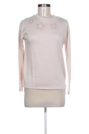 Bluză de femei Springfield, Mărime M, Culoare Ecru, Preț 35,53 Lei, #137274515