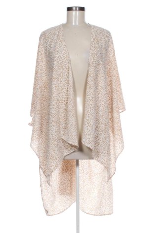 Bluză de femei Unbranded, Mărime M, Culoare Multicolor, Preț 52,49 Lei, #137274745