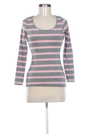 Bluză de femei Janina, Mărime S, Culoare Multicolor, Preț 35,53 Lei, #137274754