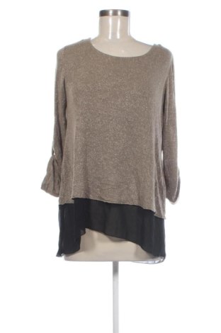 Bluză de femei Cf, Mărime M, Culoare Multicolor, Preț 41,99 Lei, #137274992