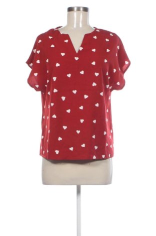 Bluză de femei Unbranded, Mărime M, Culoare Multicolor, Preț 52,49 Lei, #137275101