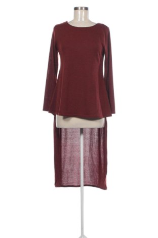 Bluză de femei Unbranded, Mărime M, Culoare Roșu, Preț 57,74 Lei, #137276052