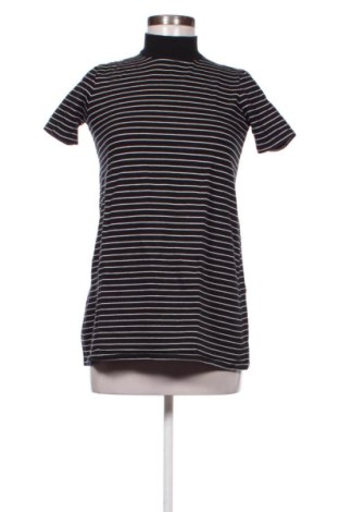 Női blúz Zara, Méret S, Szín Sokszínű, Ár 3 546 Ft, #137276283