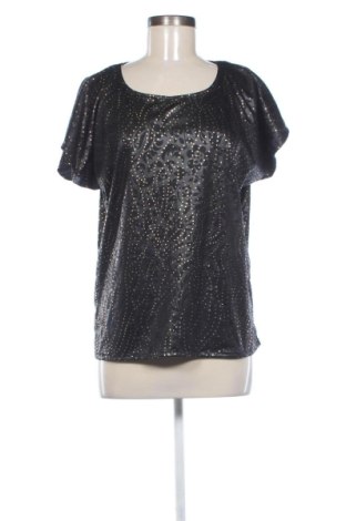 Bluză de femei Unbranded, Mărime XXL, Culoare Multicolor, Preț 68,24 Lei, #137276419
