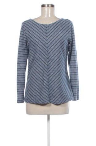 Bluză de femei Feylin, Mărime S, Culoare Multicolor, Preț 36,74 Lei, #137276974