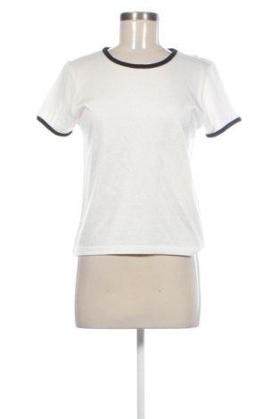 Bluză de femei Reserved, Mărime XL, Culoare Multicolor, Preț 57,74 Lei, #137277528