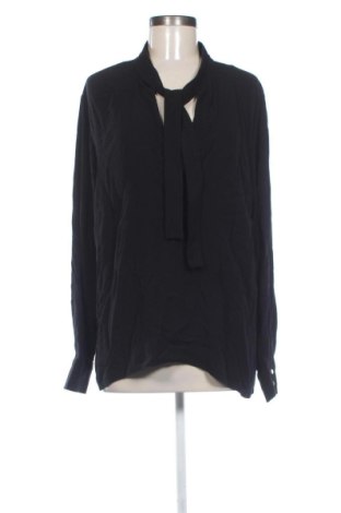 Bluză de femei Mango, Mărime 3XL, Culoare Negru, Preț 54,75 Lei, #137278296