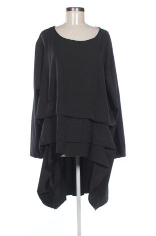 Női blúz Unbranded, Méret 3XL, Szín Fekete, Ár 4 791 Ft, #137278341