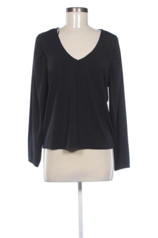 Bluză de femei VILA, Mărime L, Culoare Negru, Preț 35,53 Lei, #137278375