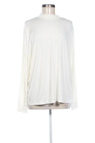 Női blúz Tchibo, Méret 3XL, Szín Ekrü
, Ár 4 337 Ft, #137278410
